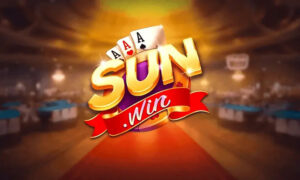 Sunwin88 Sự Lựa Chọn Hoàn Hảo dân Cá Cược Trực Tuyến