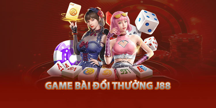 Hướng Dẫn Chơi Bài Đổi Thưởng Đơn Giản Dễ Chơi Dễ Thắng